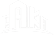 Eaka